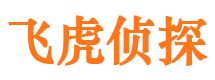 新沂捉小三公司